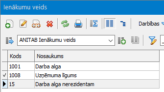 AnitaBarbane_3-1651563213184.png