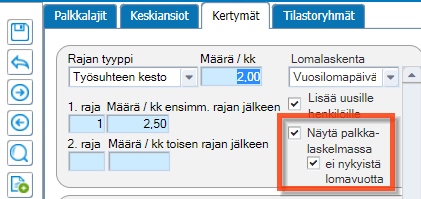 Kertymät.png