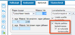 Kertymät.png