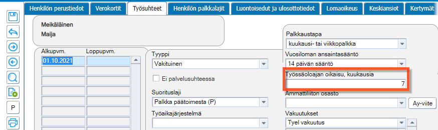 Työssäolonoikaisu.png
