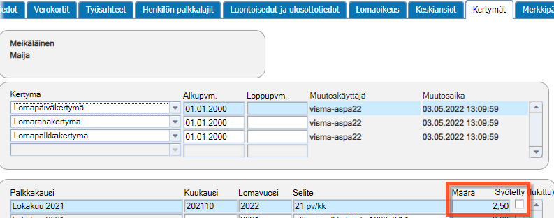 Kertymät.png