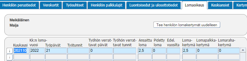 Lomaoikeus.png