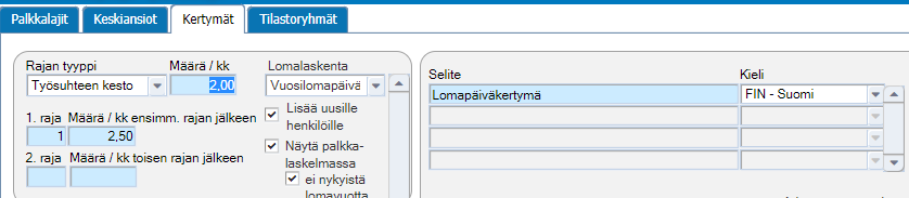 PalkkalajiKertymä.png
