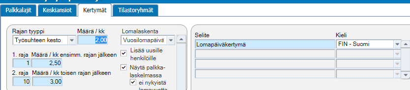 PalkkalajiKertymät.png