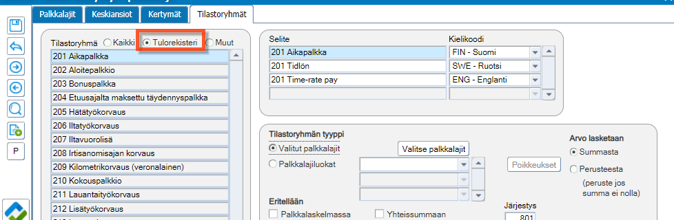 PalkkalajitTulorekisteri.png