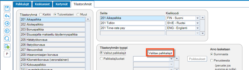 ValitsePalkkalajit.png
