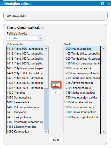 PalkkalajinValinta.png