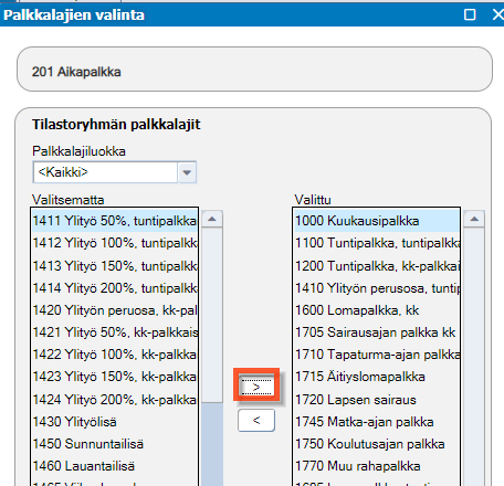 PalkkalajinValinta.png