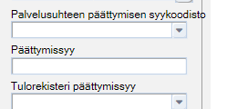 TyosuhteenPäättymisenSyy.png