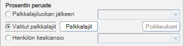 ProsentinPeruste.png