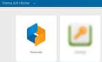 2018_03_14_13_11_46_Home_Visma.net.jpg