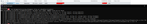 Snuffsis_0-1651591083852.png