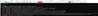 Snuffsis_0-1651591083852.png