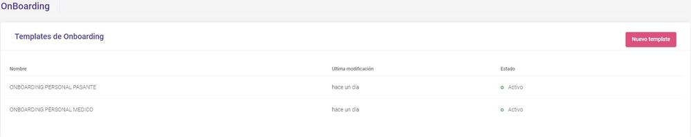 CONFIG OB2.jpg CONFIG OB2.jpg