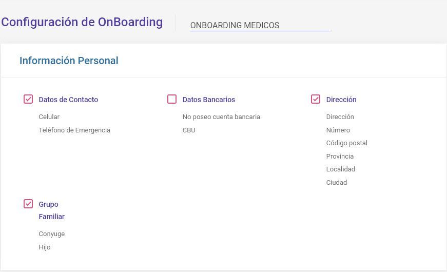 CONFIG OB3.jpg CONFIG OB3.jpg