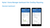 Visma Manager - Onestop Reporting