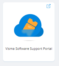 Support portal.png