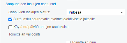 VilmaRonkainen_0-1651726481245.png