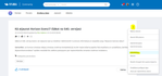 IlgaAndersone_1-1651736527500.png
