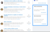IlgaAndersone_0-1651736527382.png