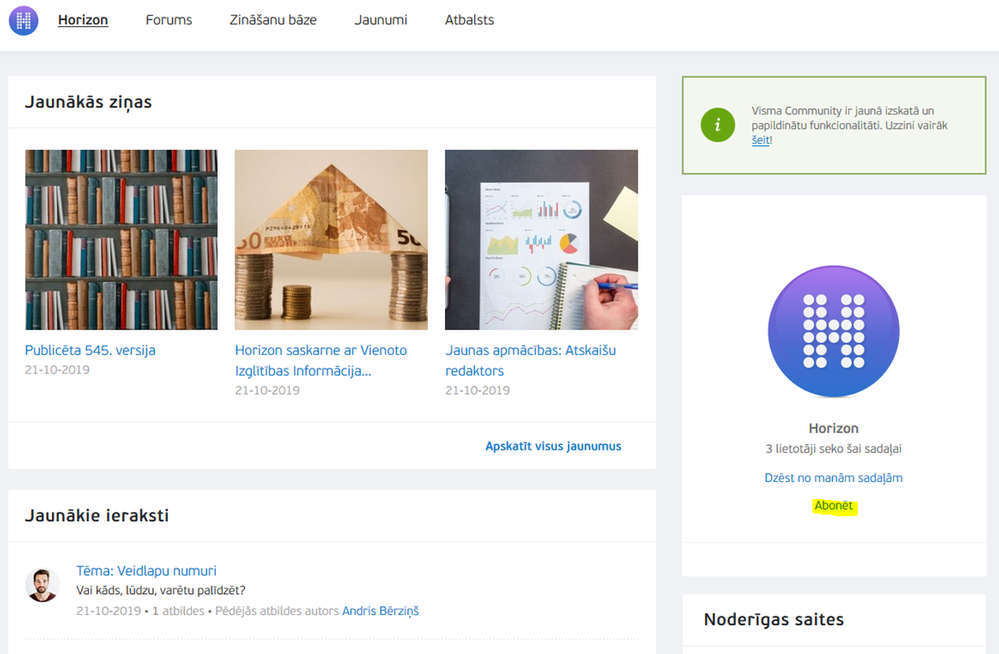 IlgaAndersone_2-1651736527618.png