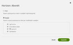 IlgaAndersone_3-1651736527246.png