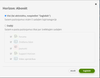 IlgaAndersone_6-1651738100723.png