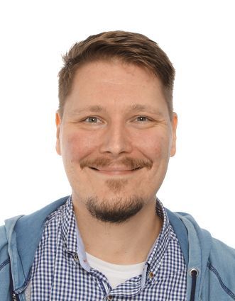 Hietala_Olli_Visma_Software_Oy_.JPG
