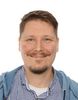 Hietala_Olli_Visma_Software_Oy_.JPG