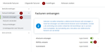 TomPronk_1-1651755460980.png