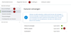 TomPronk_1-1651755460980.png