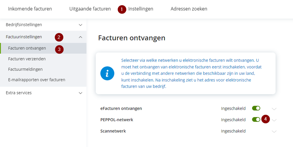 Efactuuradres_opzoeken_2.png