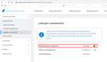 OlliHietala_0-1651818022384.png