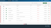 Visma.net Approval