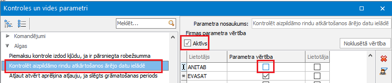 AnitaBarbane_0-1651831443780.png
