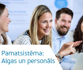 HOR-algas un personals.jpg