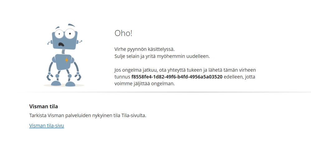 juha_jansson_0-1652074147741.png