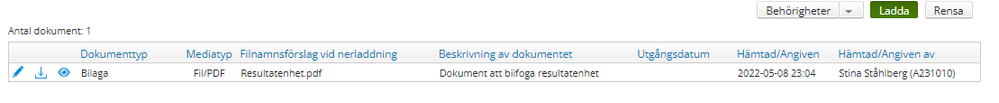 AnnciHermansson_3-1652076296273.png