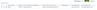 AnnciHermansson_3-1652076296273.png