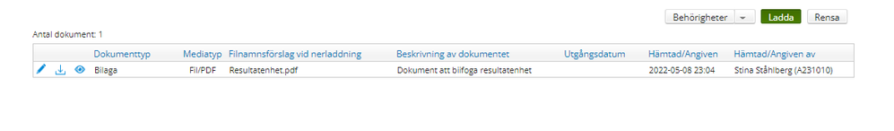 AnnciHermansson_4-1652076338155.png