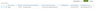 AnnciHermansson_5-1652076402035.png