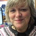 Monica Westvik Musum