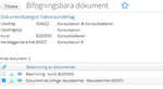 AnnciHermansson_10-1652076695750.png