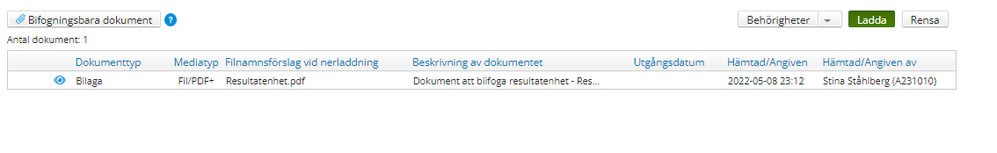AnnciHermansson_11-1652076804901.png