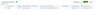 AnnciHermansson_11-1652076804901.png