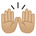 SiljeHiseth_3-1652078823191.png