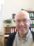 Profile (Nils Jan Lukkedal)