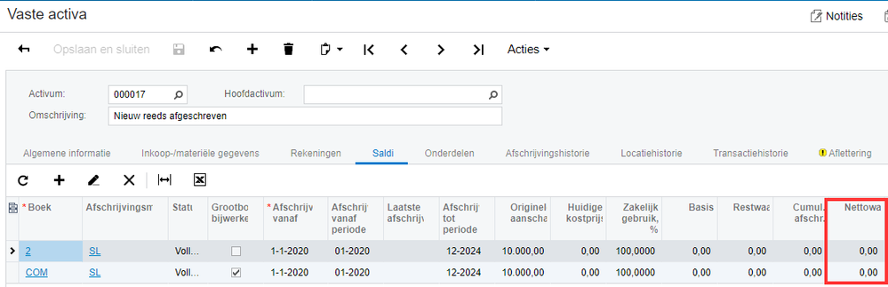 sanderdercksen_0-1652099786152.png