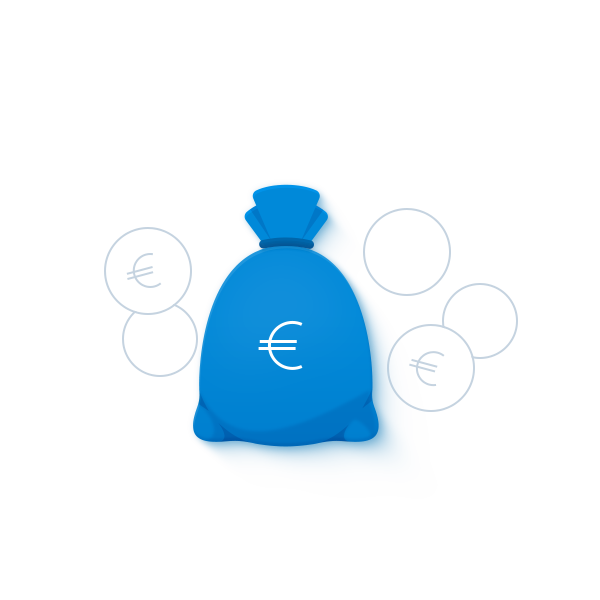 Budget.png
