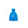 Budget.png